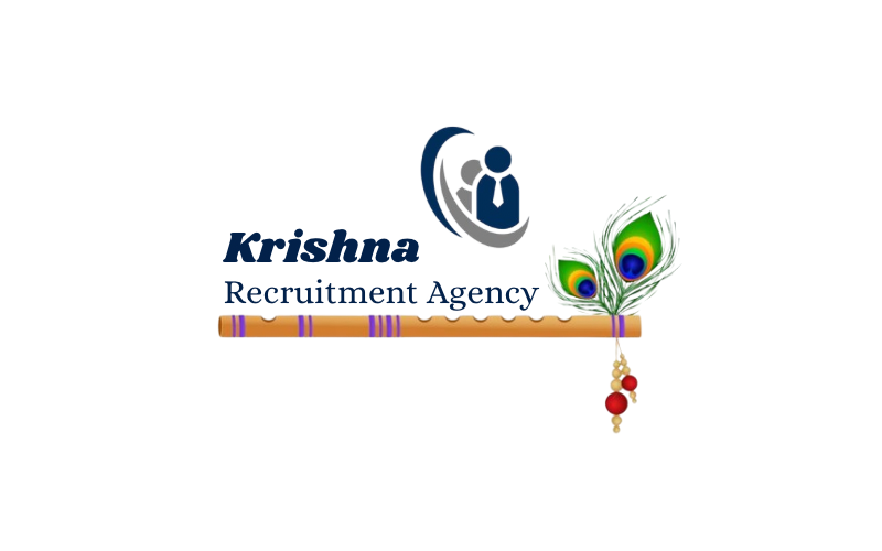 Krishna Recruitment