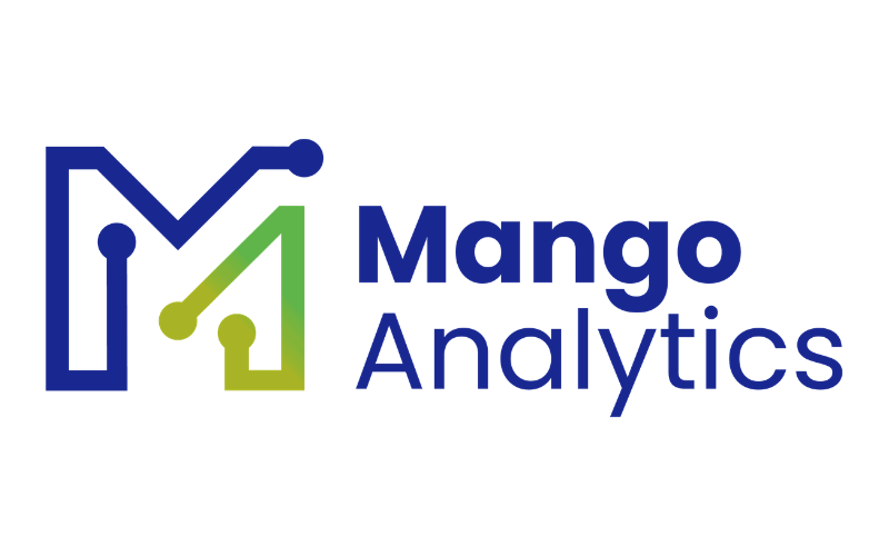 Mango Analytics